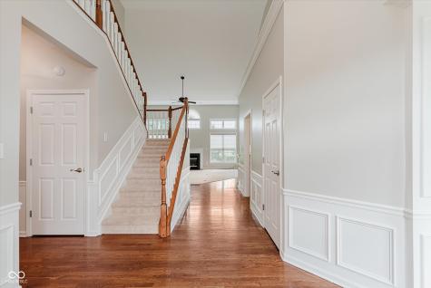 12408 Dellfield Boulevard W Carmel IN 46033