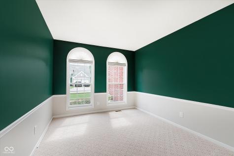 12408 Dellfield Boulevard W Carmel IN 46033