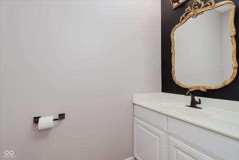 12408 Dellfield Boulevard W Carmel IN 46033