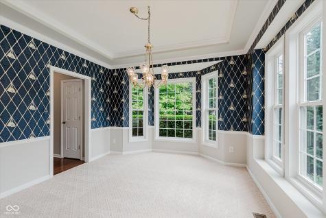 12408 Dellfield Boulevard W Carmel IN 46033