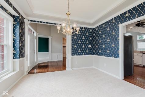 12408 Dellfield Boulevard W Carmel IN 46033