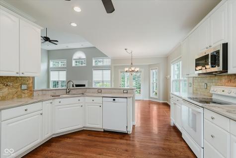 12408 Dellfield Boulevard W Carmel IN 46033