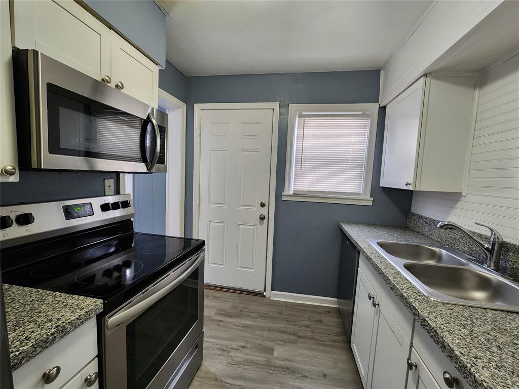 2012 Glenridge Drive Indianapolis IN 46218