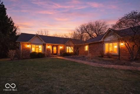 7802 Warbler Way Indianapolis IN 46256