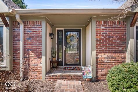 7802 Warbler Way Indianapolis IN 46256
