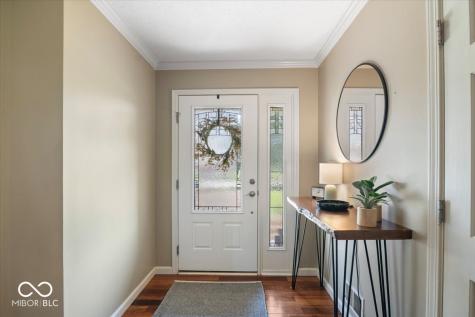 7802 Warbler Way Indianapolis IN 46256