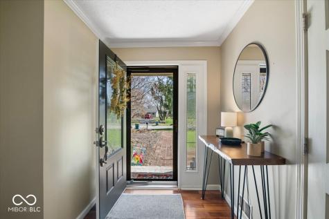 7802 Warbler Way Indianapolis IN 46256