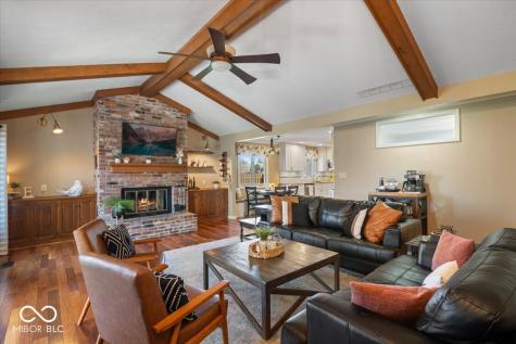 7802 Warbler Way Indianapolis IN 46256