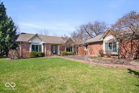 7802 Warbler Way Indianapolis IN 46256
