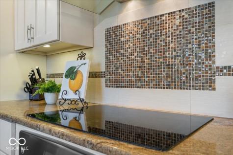 7802 Warbler Way Indianapolis IN 46256