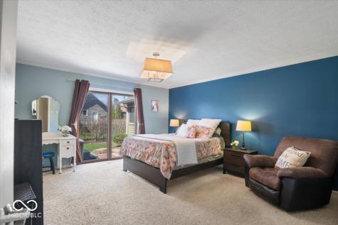 7802 Warbler Way Indianapolis IN 46256