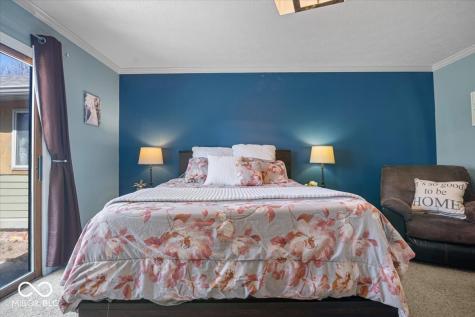 7802 Warbler Way Indianapolis IN 46256