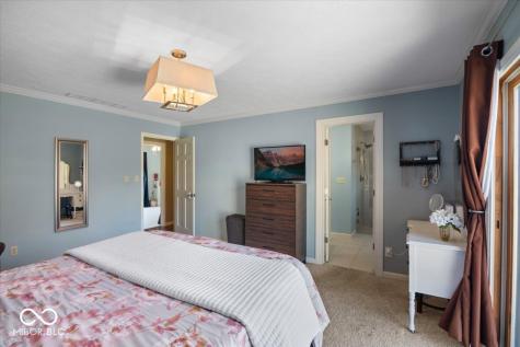 7802 Warbler Way Indianapolis IN 46256