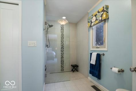 7802 Warbler Way Indianapolis IN 46256