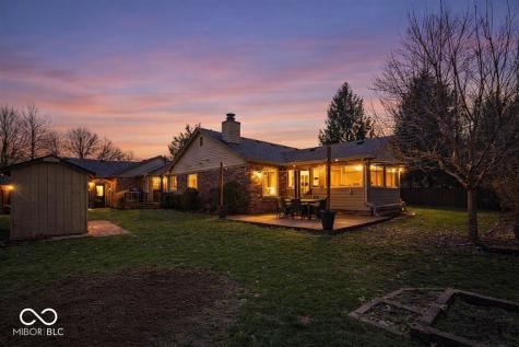 7802 Warbler Way Indianapolis IN 46256