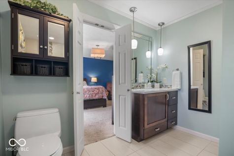 7802 Warbler Way Indianapolis IN 46256