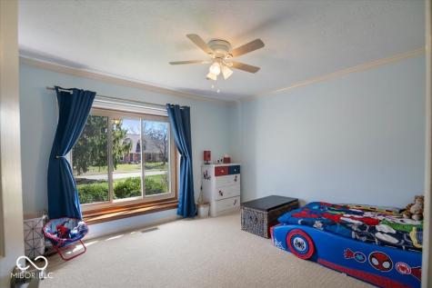7802 Warbler Way Indianapolis IN 46256