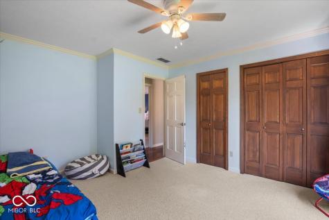 7802 Warbler Way Indianapolis IN 46256