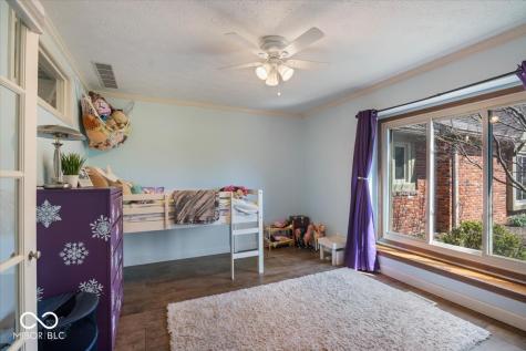 7802 Warbler Way Indianapolis IN 46256