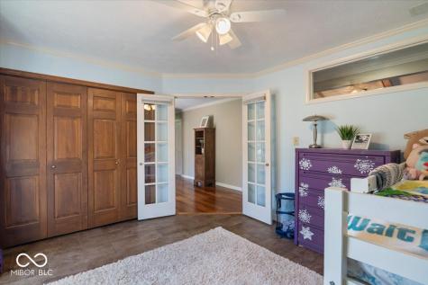 7802 Warbler Way Indianapolis IN 46256