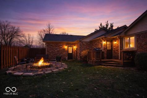 7802 Warbler Way Indianapolis IN 46256