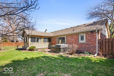 7802 Warbler Way Indianapolis IN 46256
