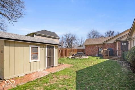 7802 Warbler Way Indianapolis IN 46256