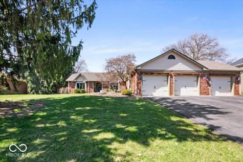 7802 Warbler Way Indianapolis IN 46256