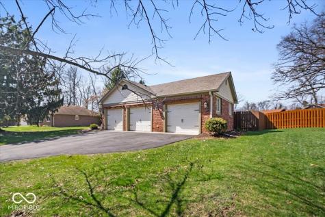 7802 Warbler Way Indianapolis IN 46256
