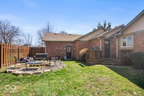 7802 Warbler Way Indianapolis IN 46256