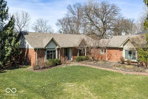 7802 Warbler Way Indianapolis IN 46256