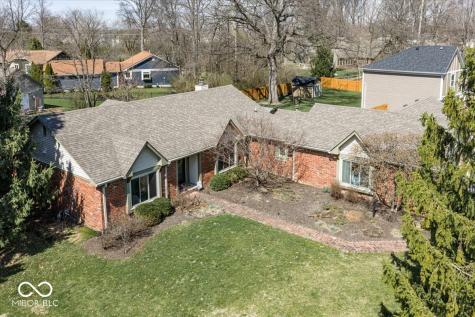 7802 Warbler Way Indianapolis IN 46256