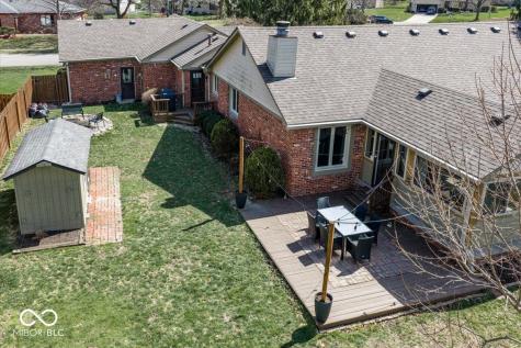 7802 Warbler Way Indianapolis IN 46256