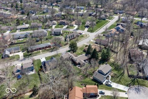 7802 Warbler Way Indianapolis IN 46256