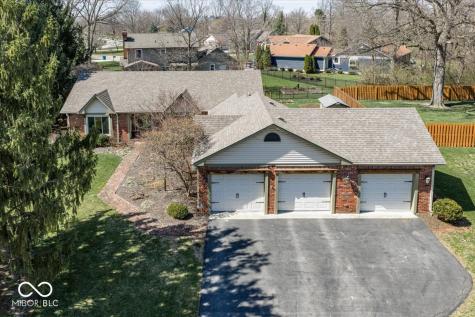 7802 Warbler Way Indianapolis IN 46256