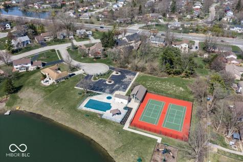 7802 Warbler Way Indianapolis IN 46256