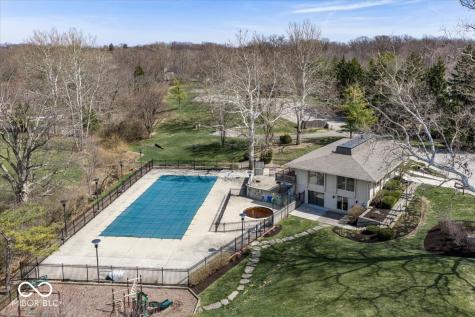 7802 Warbler Way Indianapolis IN 46256
