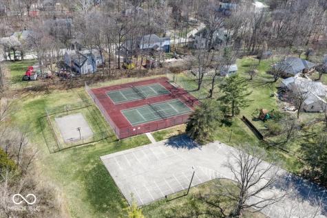 7802 Warbler Way Indianapolis IN 46256