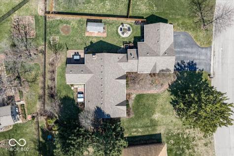 7802 Warbler Way Indianapolis IN 46256