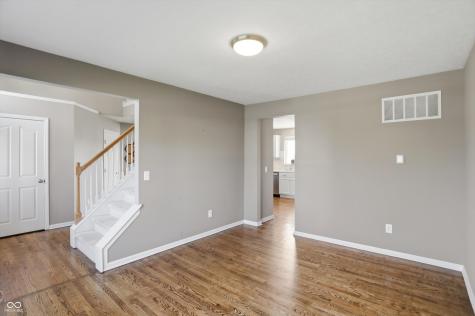 341 Orland Overlook Westfield IN 46074
