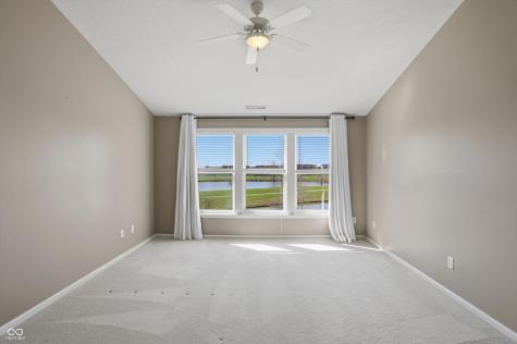 341 Orland Overlook Westfield IN 46074