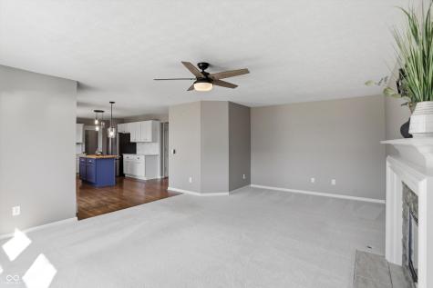 341 Orland Overlook Westfield IN 46074
