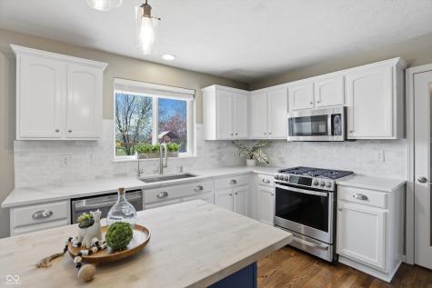 341 Orland Overlook Westfield IN 46074