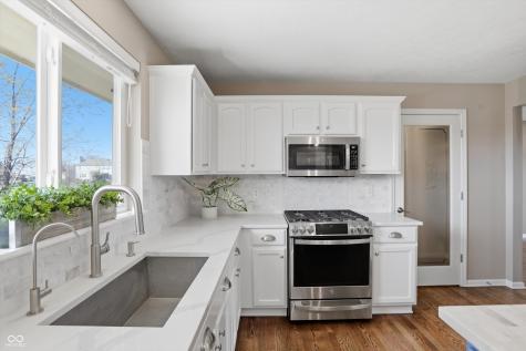 341 Orland Overlook Westfield IN 46074
