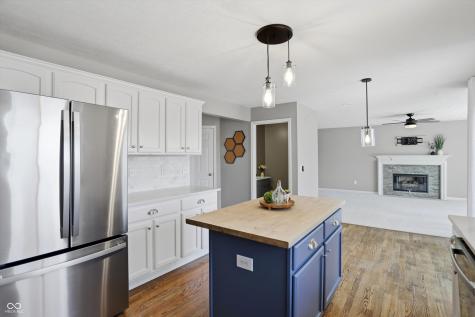341 Orland Overlook Westfield IN 46074