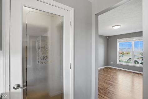 341 Orland Overlook Westfield IN 46074