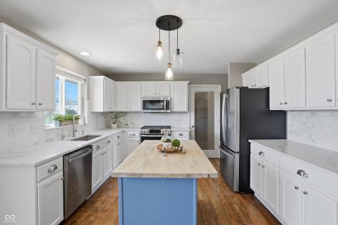 341 Orland Overlook Westfield IN 46074