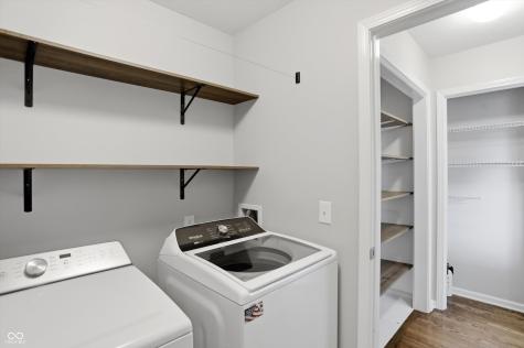 341 Orland Overlook Westfield IN 46074