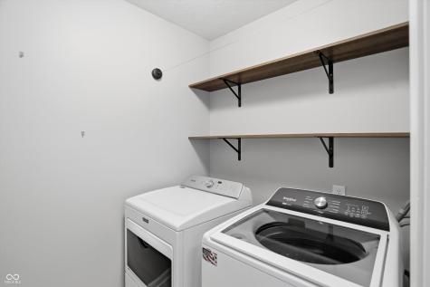 341 Orland Overlook Westfield IN 46074