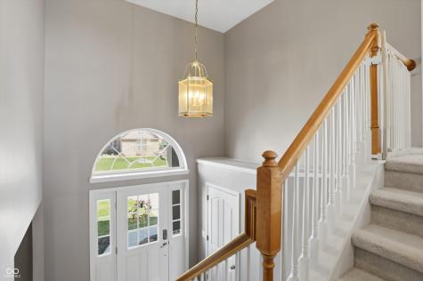 341 Orland Overlook Westfield IN 46074